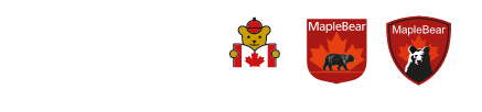 Logo MapleBear